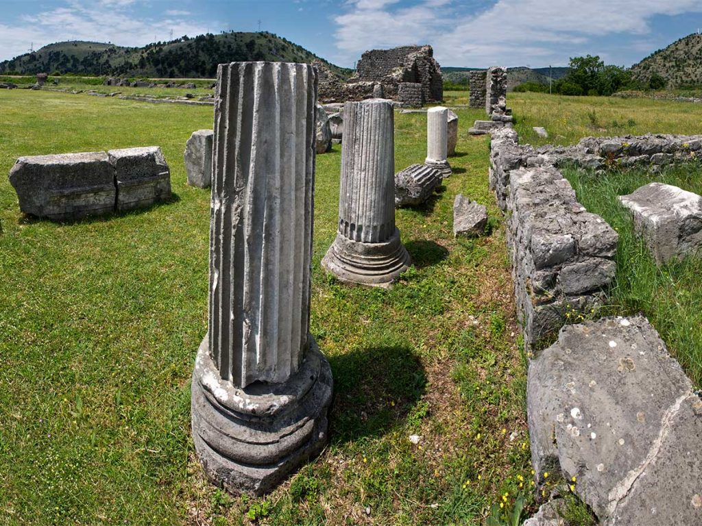 Archeological-site-Duklja