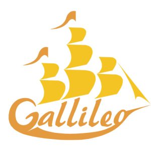 Galileo-logo