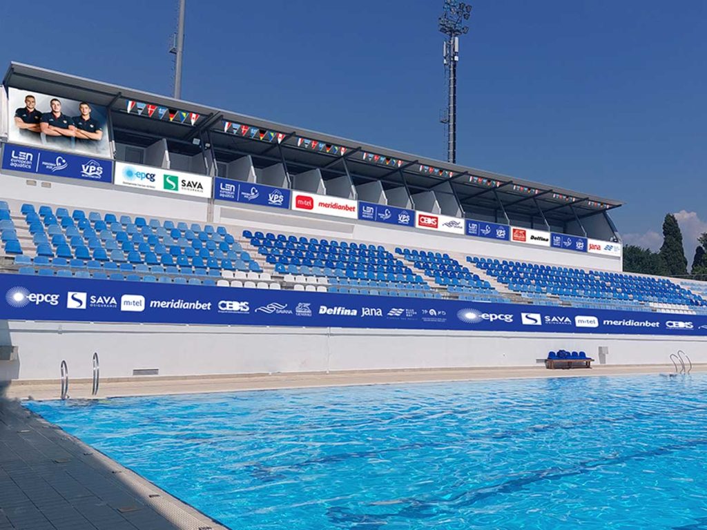 Pools-of-Sportski-center-Moraca