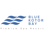 blue-bay-kotor